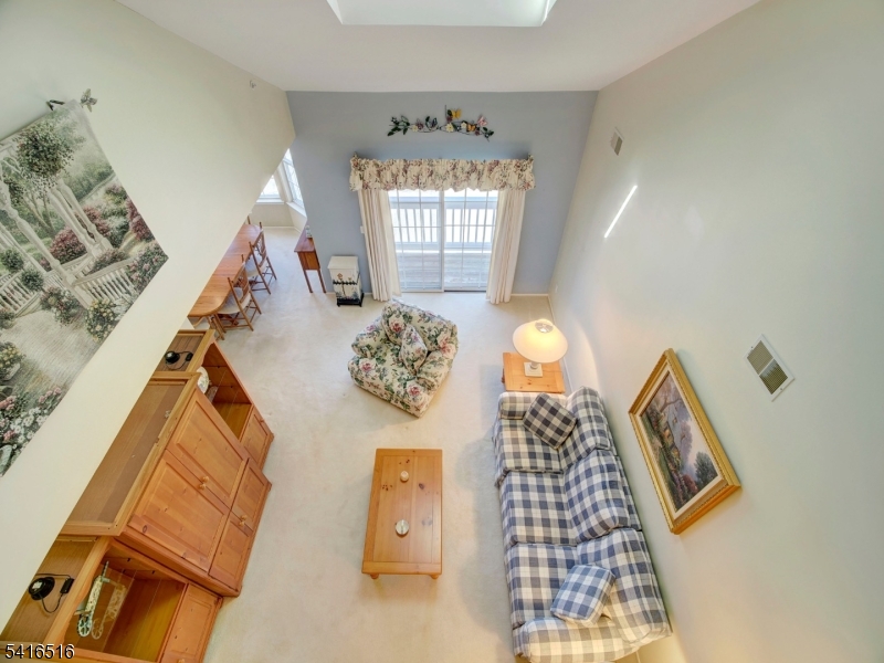 Willow Walk - Residential