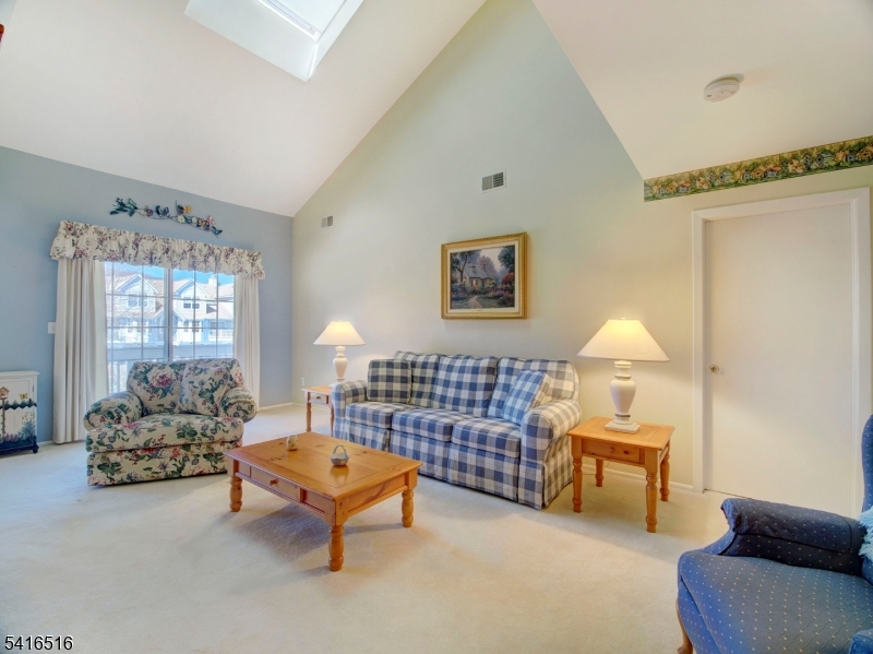 Willow Walk - Residential