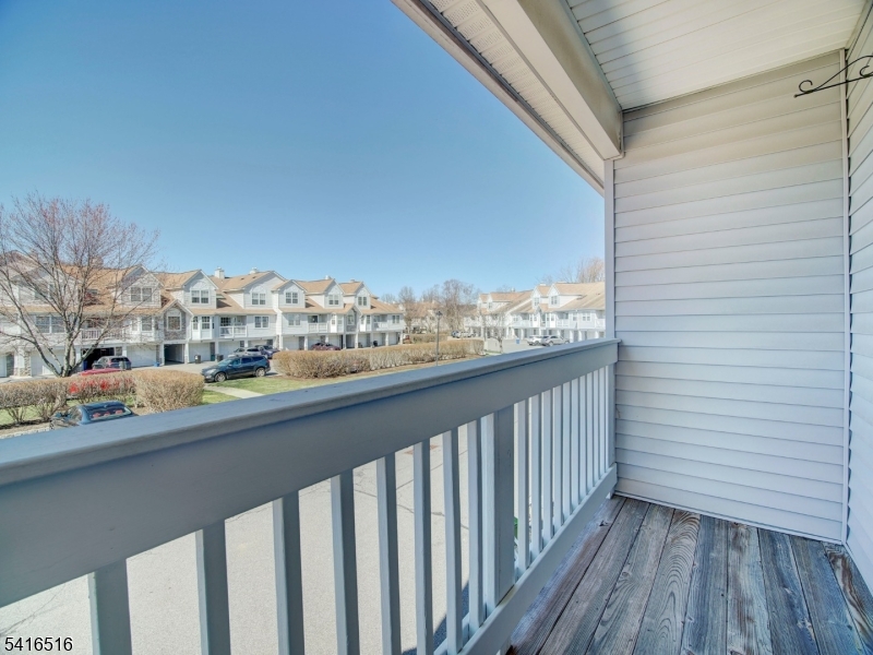 Willow Walk - Residential