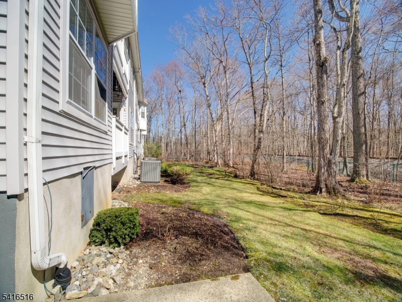 Willow Walk - Residential