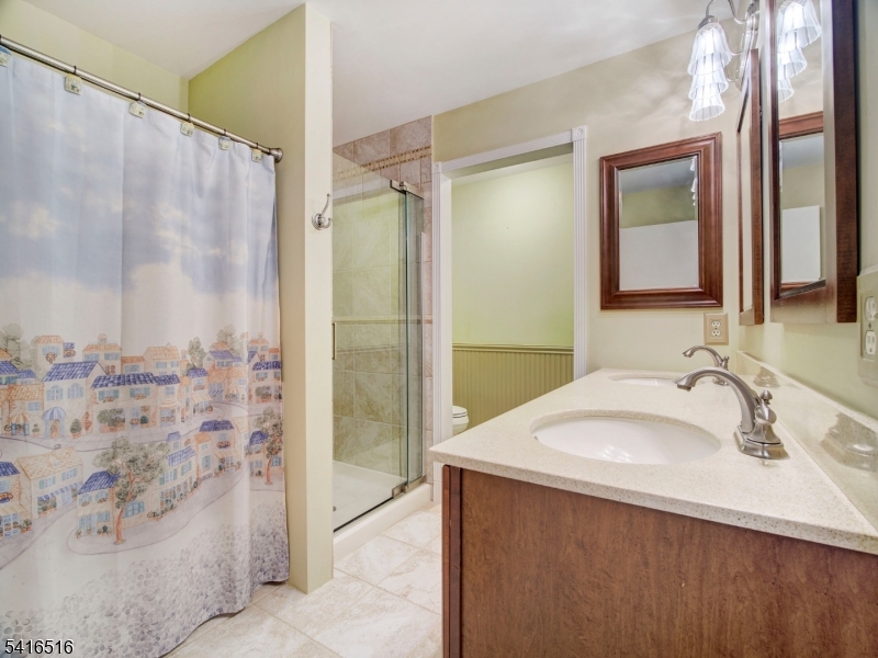 Willow Walk - Residential