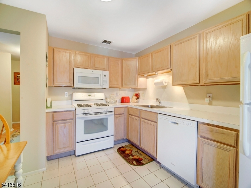 Willow Walk - Residential