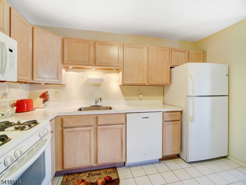 Willow Walk - Residential