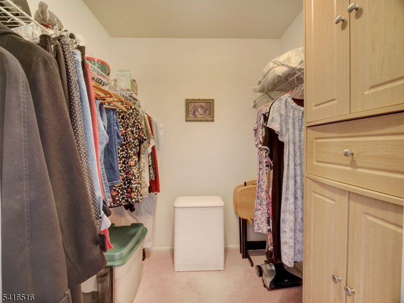 Willow Walk - Residential