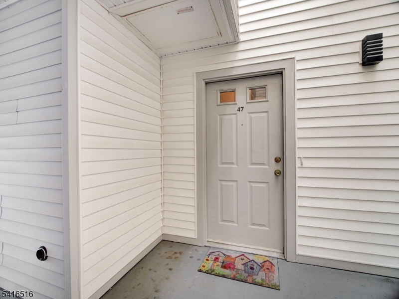 Willow Walk - Residential