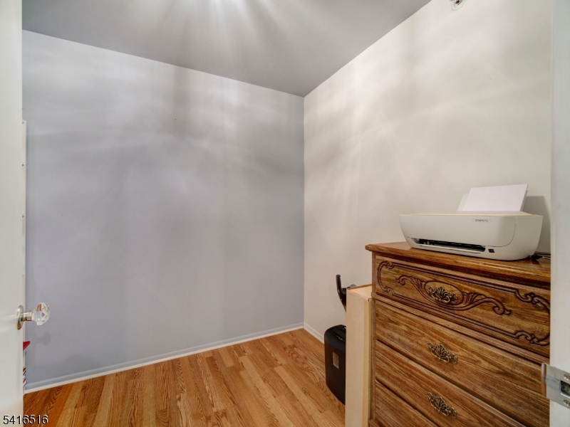 Willow Walk - Residential