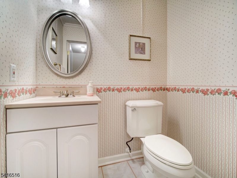 Willow Walk - Residential