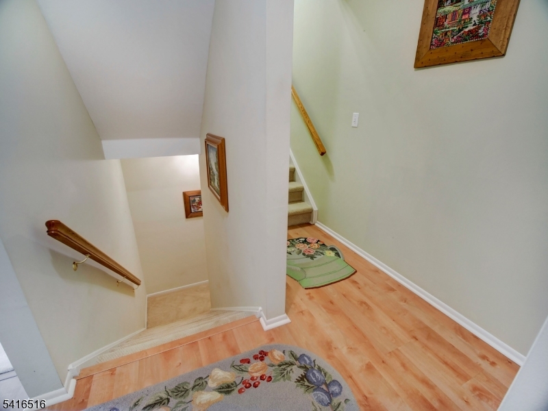 Willow Walk - Residential