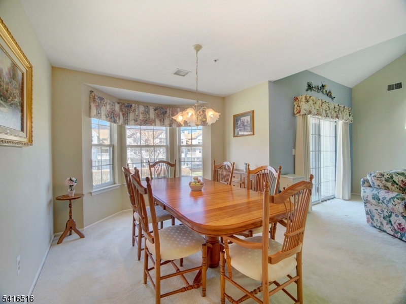 Willow Walk - Residential