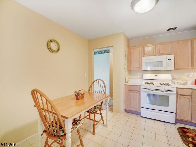 Willow Walk - Residential