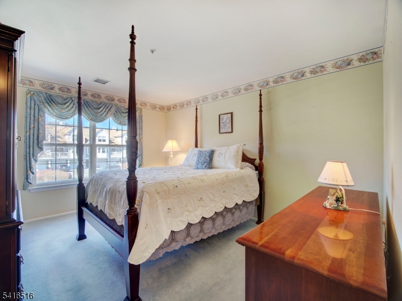 Willow Walk - Residential