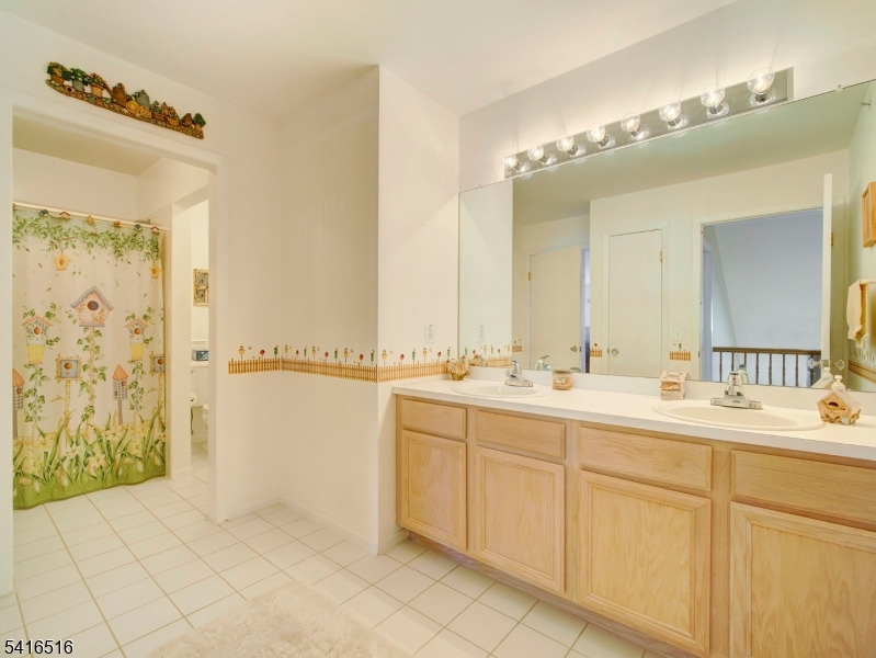 Willow Walk - Residential