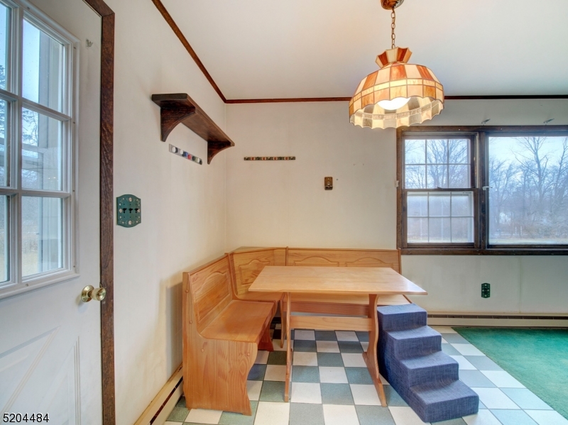 Flanders - Residential