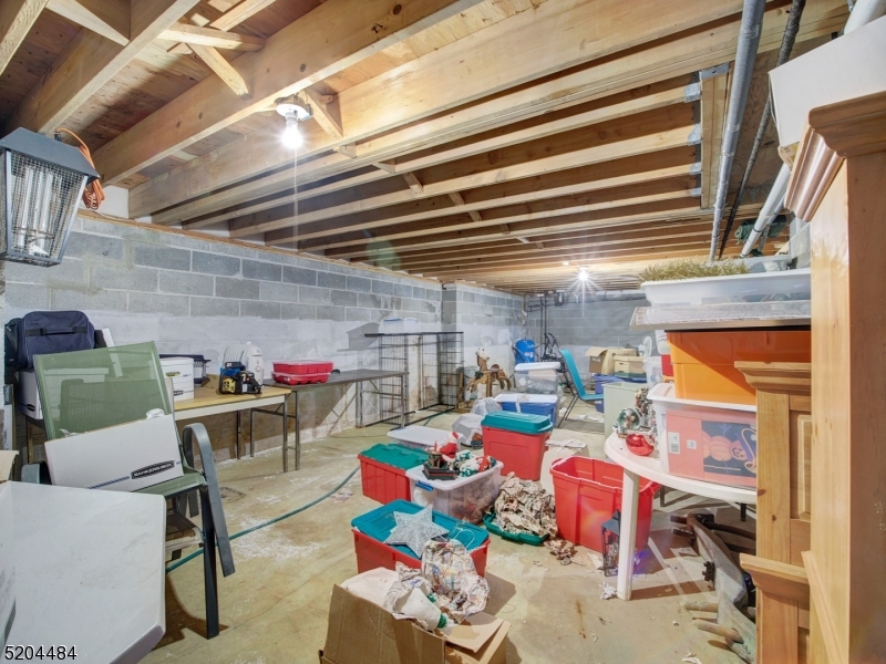 Flanders - Residential