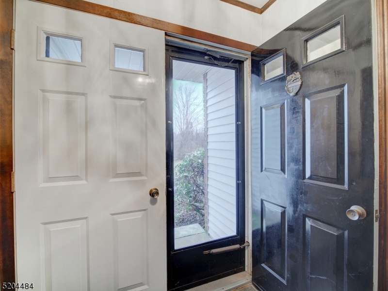 Flanders - Residential