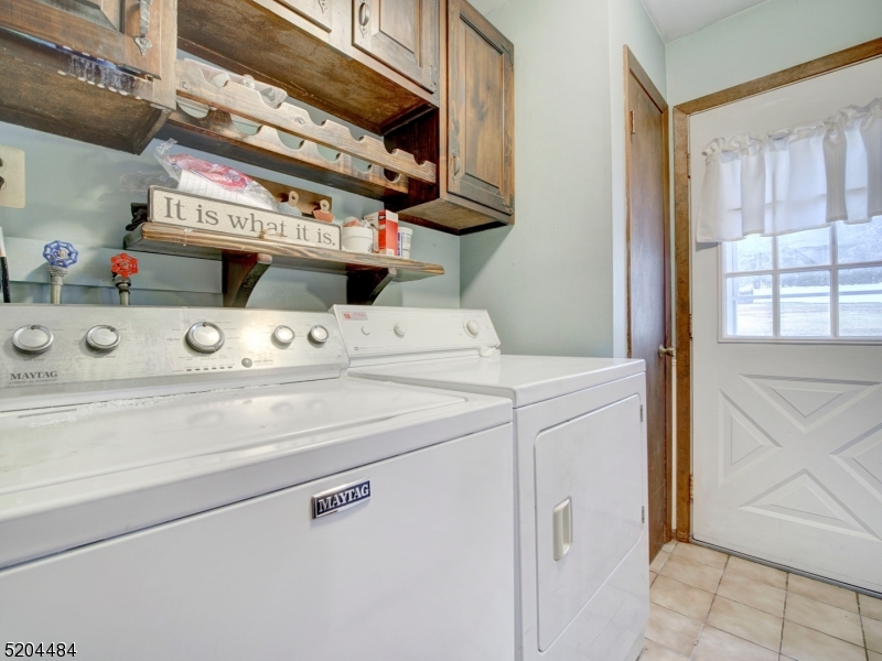 Flanders - Residential