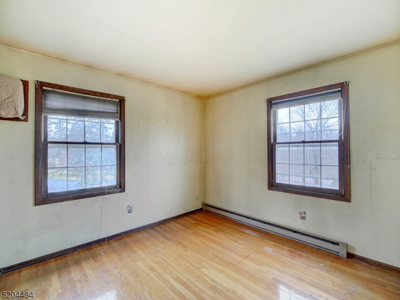 Flanders - Residential