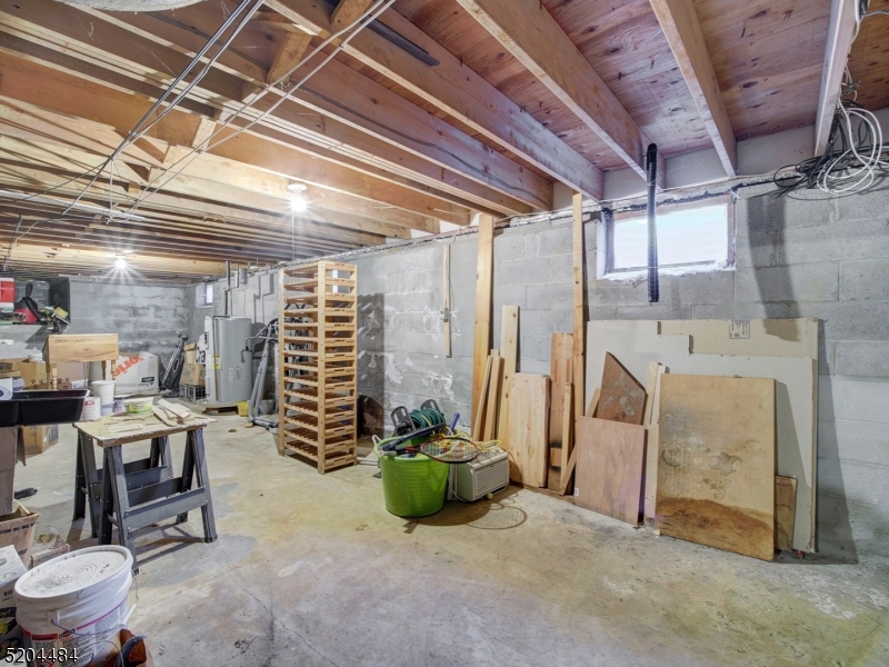 Flanders - Residential