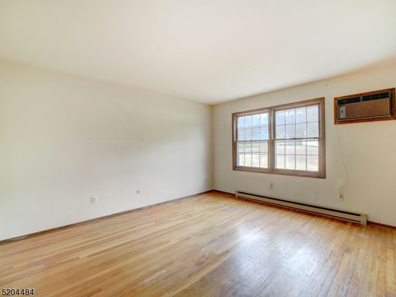 Flanders - Residential