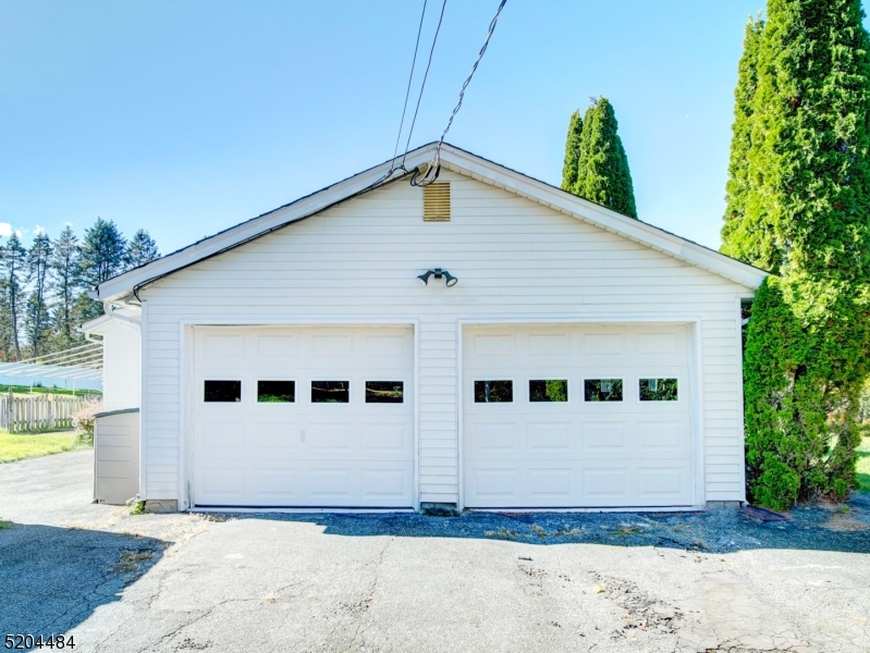 Flanders - Residential