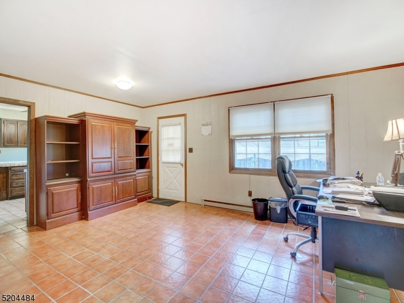 Flanders - Residential