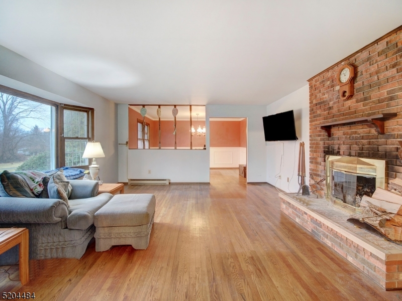 Flanders - Residential