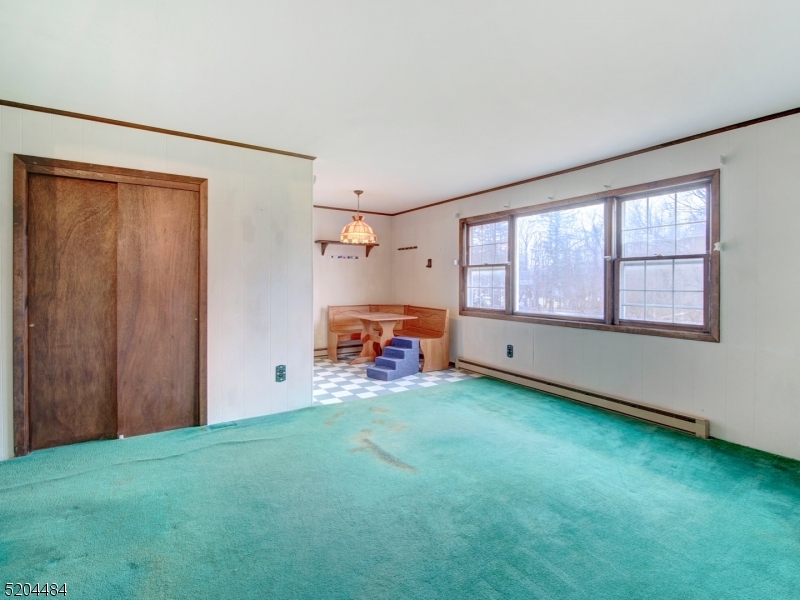 Flanders - Residential