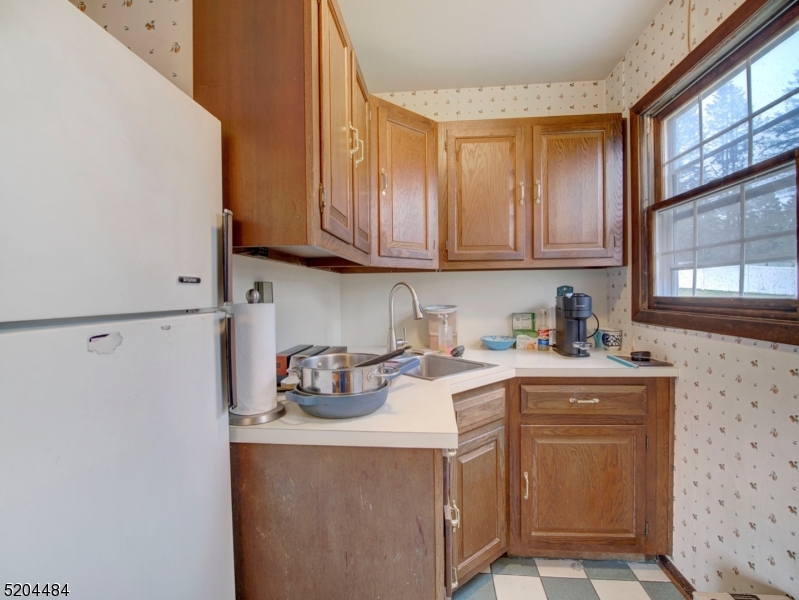 Flanders - Residential