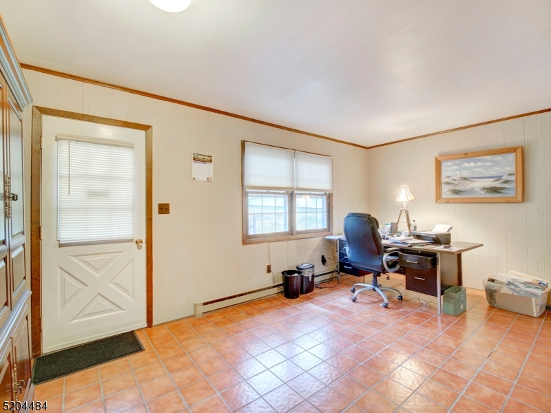 Flanders - Residential