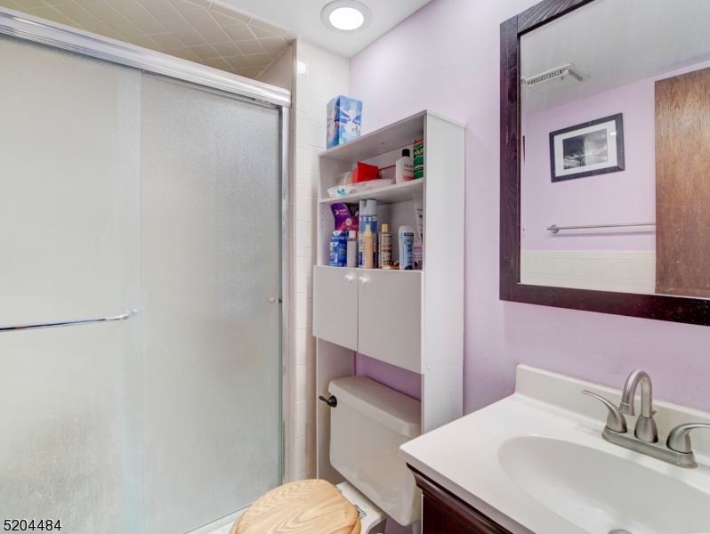 Flanders - Residential