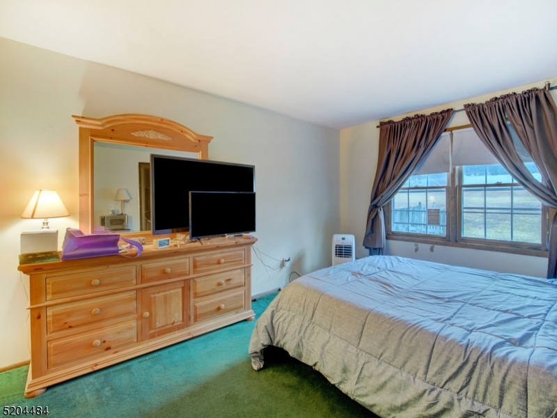 Flanders - Residential