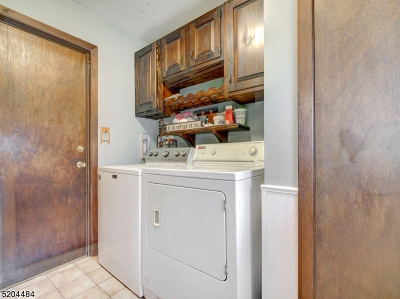 Flanders - Residential