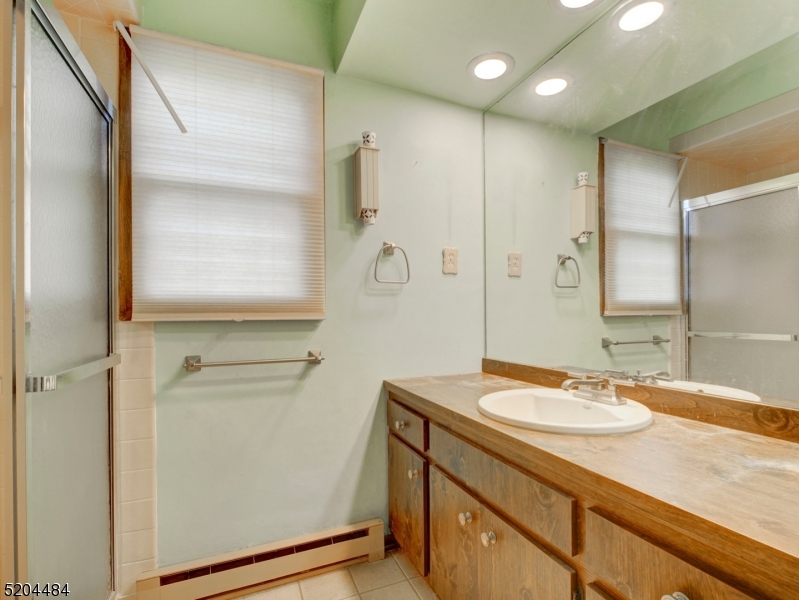 Flanders - Residential