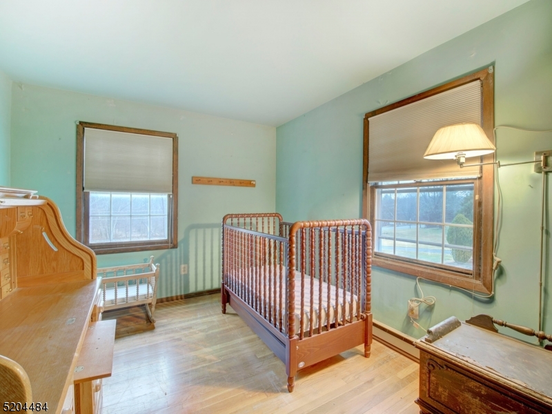 Flanders - Residential