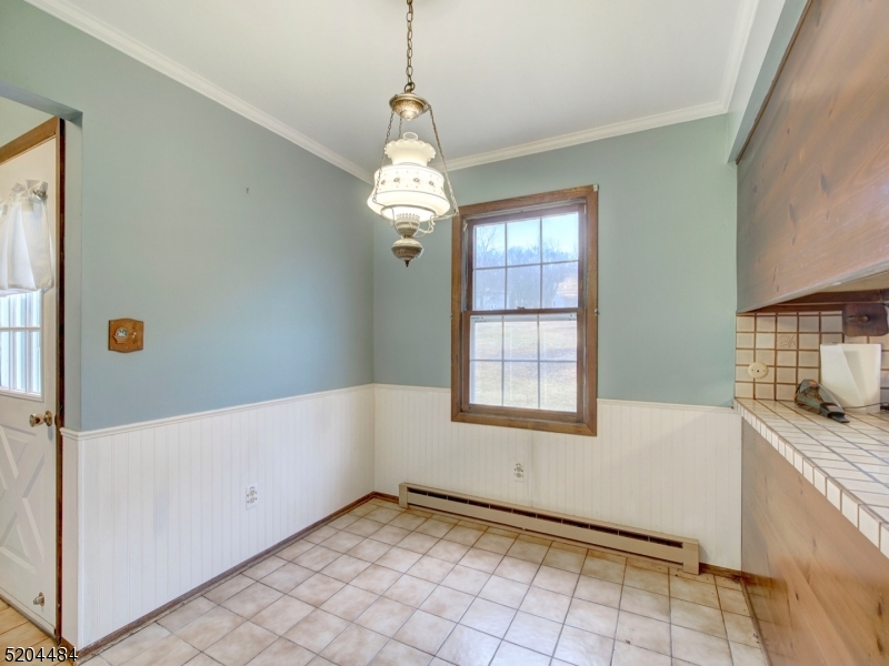 Flanders - Residential