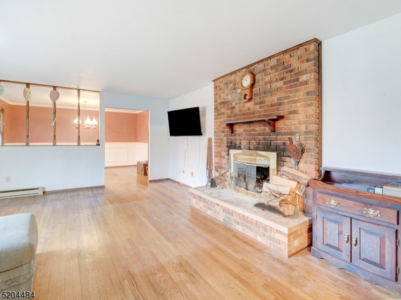 Flanders - Residential