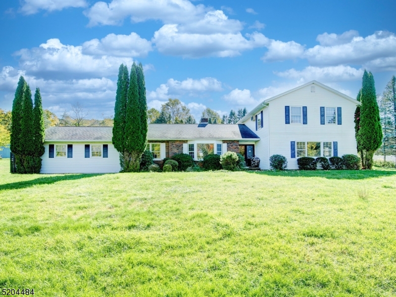 Flanders - Residential