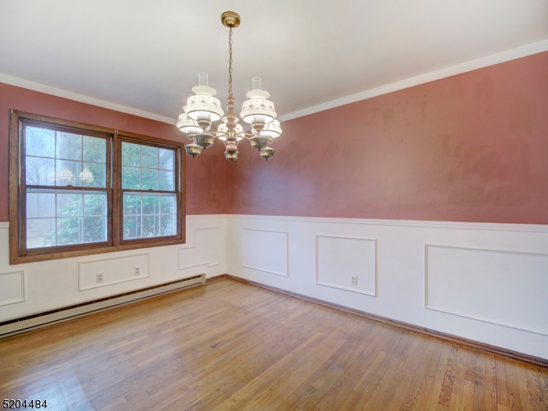 Flanders - Residential