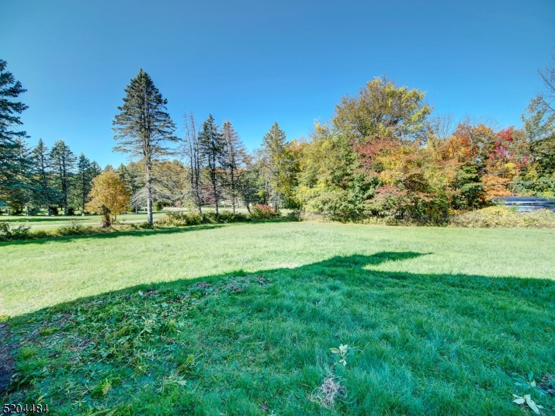 Flanders - Residential