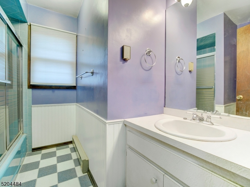 Flanders - Residential