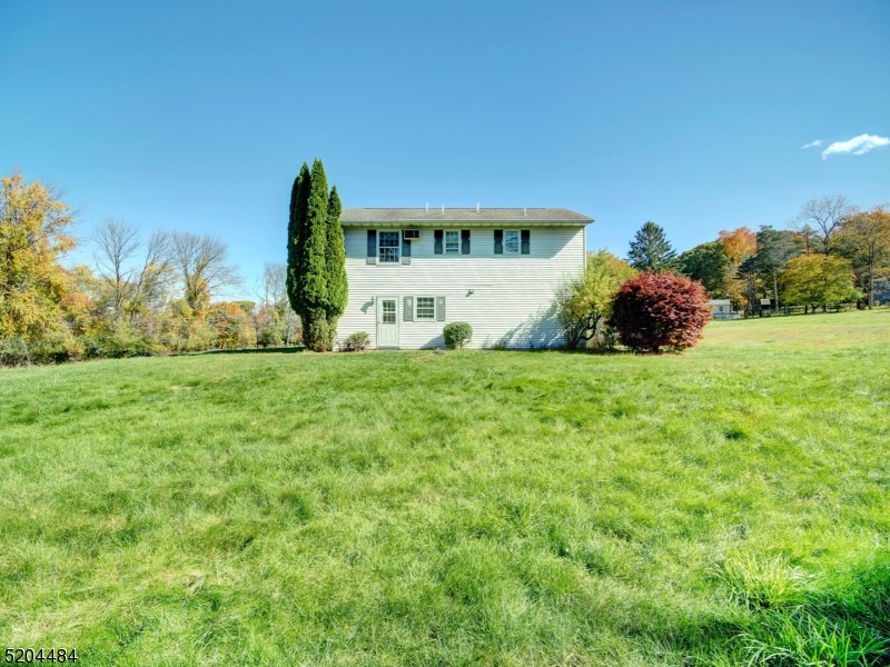 Flanders - Residential