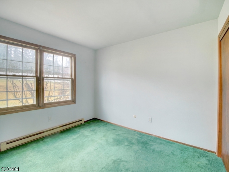 Flanders - Residential