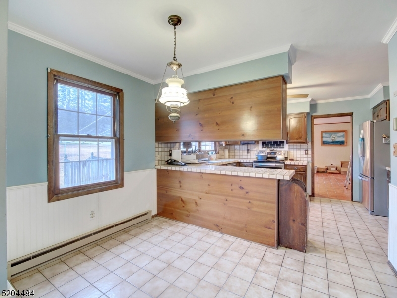 Flanders - Residential