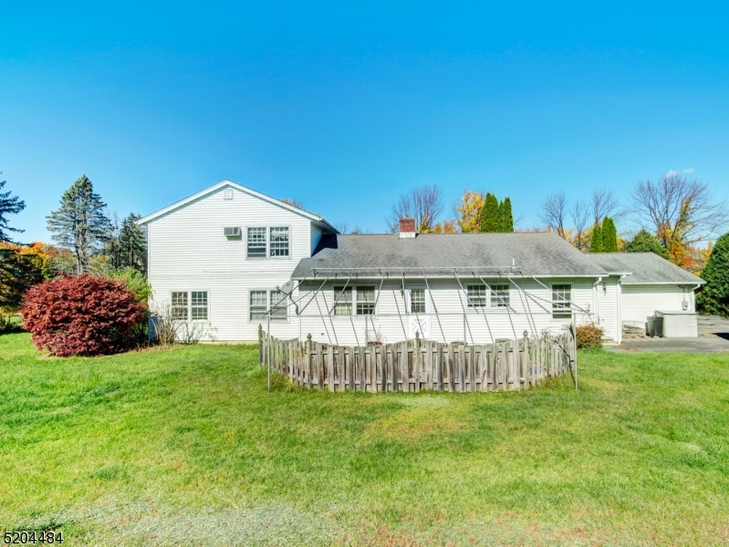 Flanders - Residential