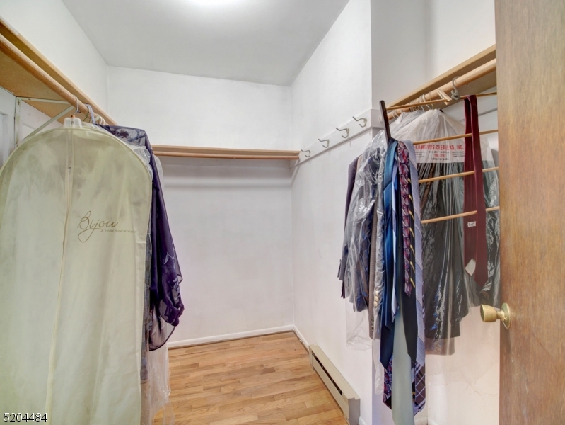 Flanders - Residential