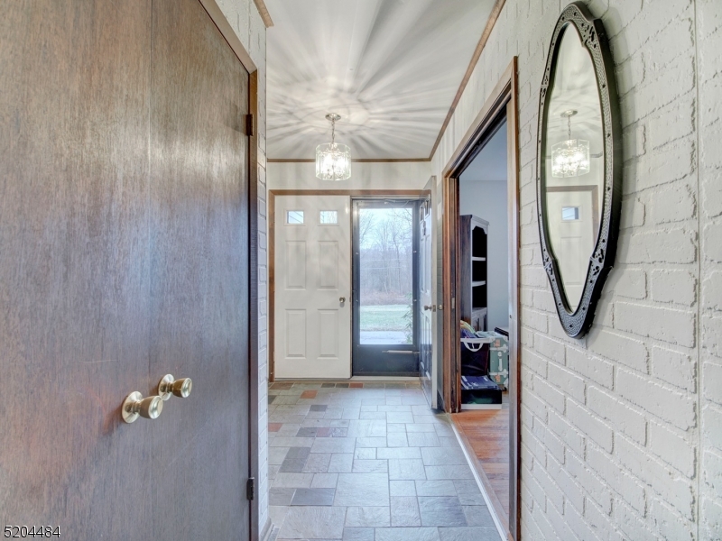 Flanders - Residential