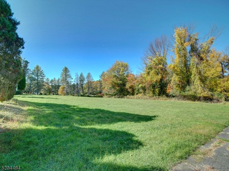 Flanders - Residential