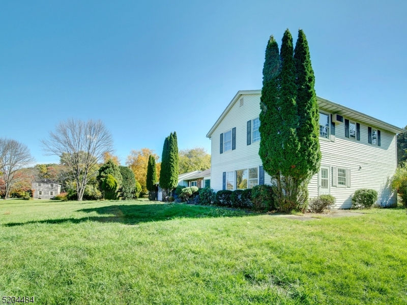 Flanders - Residential