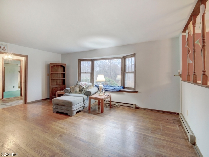 Flanders - Residential