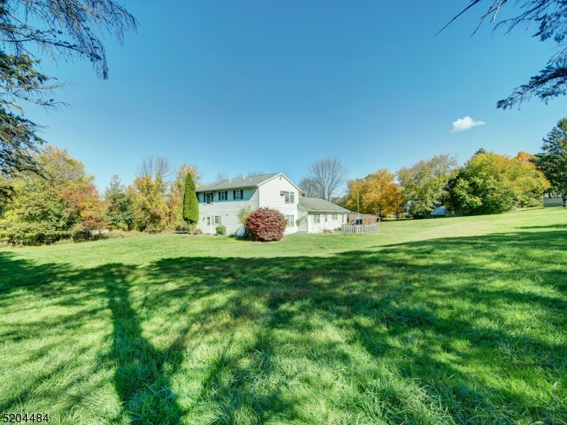 Flanders - Residential